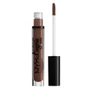 NYX Professional Makeup Lingerie Lip Gloss - 09 Maison - Branded Beauty