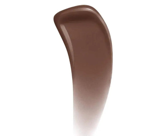 NYX Professional Makeup Lingerie Lip Gloss - 09 Maison - Branded Beauty