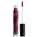 NYX Professional Makeup Lingerie Lip Gloss - Euro Trash 08 - Branded Beauty
