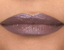 NYX Professional Makeup Lingerie Lip Gloss - Honeymoon 07 - Branded Beauty