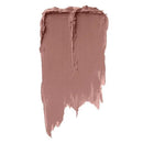 NYX Professional Makeup Lingerie Liquid Lipstick - 15 Bustier - Branded Beauty