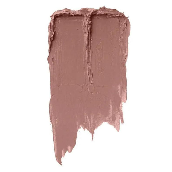 NYX Professional Makeup Lingerie Liquid Lipstick - 15 Bustier - Branded Beauty