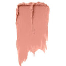 NYX Professional Makeup Lingerie Liquid Lipstick - 22 Silk Indulgent - Branded Beauty