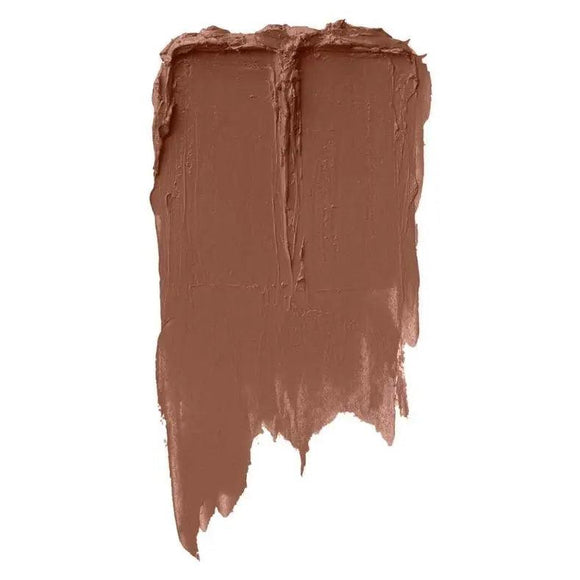 NYX Professional Makeup Lingerie Liquid Lipstick - 23 After Hours - Branded Beauty