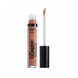 NYX Professional Makeup Lingerie Matte Eye Tint - 24 So Not Sorry - Branded Beauty