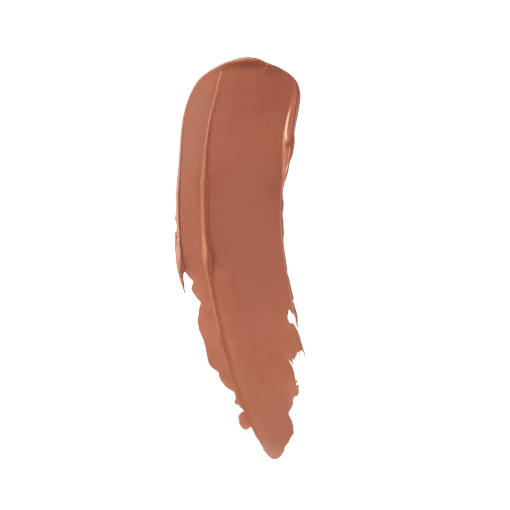 NYX Professional Makeup Lingerie Matte Eye Tint - 24 So Not Sorry - Branded Beauty