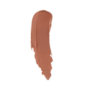 NYX Professional Makeup Lingerie Matte Eye Tint - 24 So Not Sorry - Branded Beauty