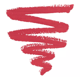 NYX Professional Makeup Lip Liner - 813 Plush Red - Branded Beauty