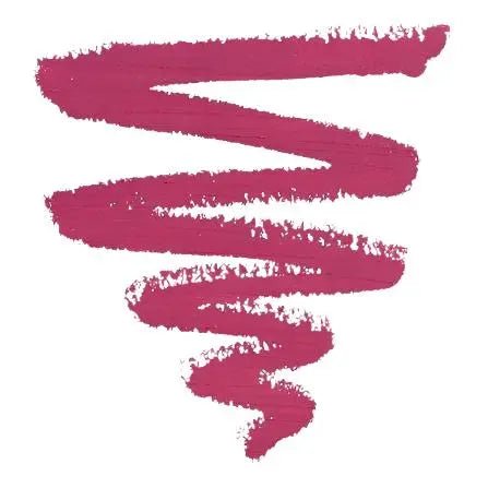 NYX Professional Makeup Lip Liner - 836 Bloom - Branded Beauty