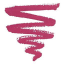 NYX Professional Makeup Lip Liner - 836 Bloom - Branded Beauty
