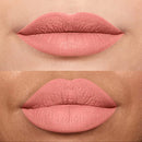 NYX Professional Makeup Matte Lip Cream - 12 Buenos Aires - Branded Beauty