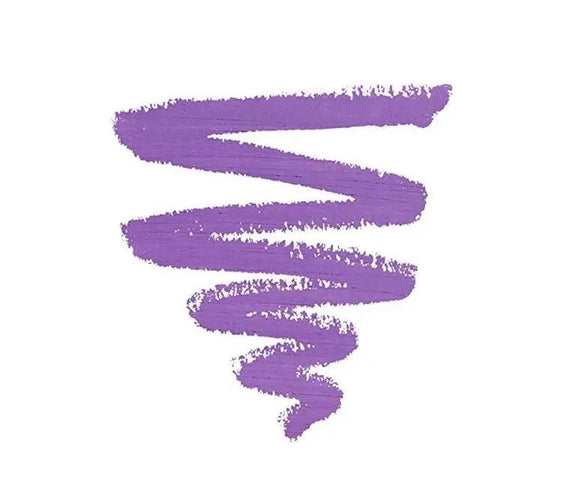 NYX Professional Makeup Matte Lip Liner 06 Sway - Branded Beauty