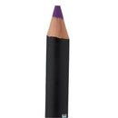 NYX Professional Makeup Matte Lip Liner 15 Run The World - Branded Beauty
