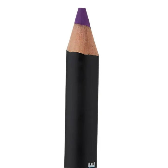 NYX Professional Makeup Matte Lip Liner 15 Run The World - Branded Beauty