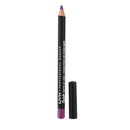 NYX Professional Makeup Matte Lip Liner 15 Run The World - Branded Beauty