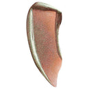 NYX Professional Makeup Midnight Chaos Chromatic Lip Gloss - Moonbeam - Branded Beauty