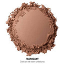 NYX Professional Makeup No Filter Finishing Powder - 14 Mahogany - Branded Beauty