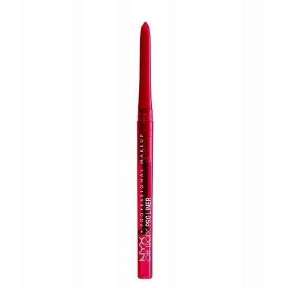 NYX Professional Makeup Off Tropic Pro Liner - 05 Crushin' It - Branded Beauty