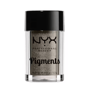NYX Professional Makeup Pigments - 04 Henna - Branded Beauty