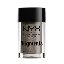 NYX Professional Makeup Pigments - 04 Henna - Branded Beauty