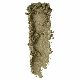 NYX Professional Makeup Pigments - 04 Henna - Branded Beauty