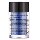 NYX Professional Makeup Pigments - 05 Egotastic - Branded Beauty