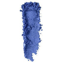 NYX Professional Makeup Pigments - 05 Egotastic - Branded Beauty