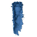 NYX Professional Makeup Pigments - 08 Constellation - Branded Beauty