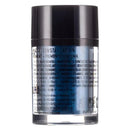 NYX Professional Makeup Pigments - 08 Constellation - Branded Beauty