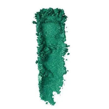 NYX Professional Makeup Pigments - 12 Vermouth - Branded Beauty