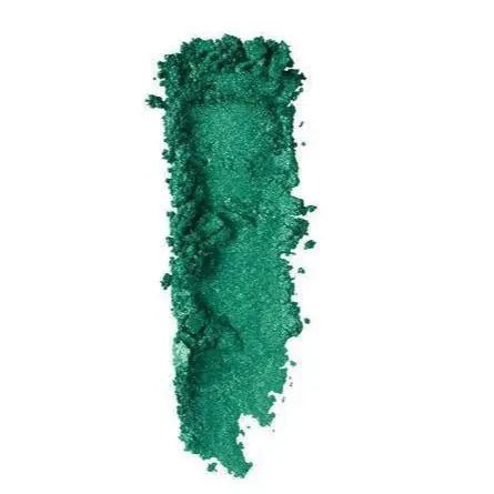 NYX Professional Makeup Pigments - 12 Vermouth - Branded Beauty