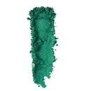 NYX Professional Makeup Pigments - 12 Vermouth - Branded Beauty