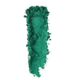 NYX Professional Makeup Pigments - 12 Vermouth - Branded Beauty