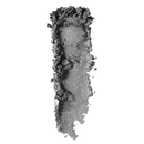NYX Professional Makeup Pigments - 17 Gunmetal - Branded Beauty