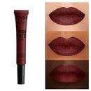 NYX Professional Makeup Powder Puff Lip Cream - 06 Pop Quiz - Branded Beauty