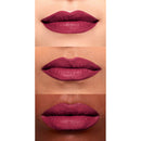 NYX Professional Makeup Powder Puff Lip Cream 12 Prank Call - Branded Beauty