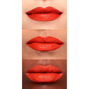 NYX Professional Makeup Powder Puff Lip Cream - 17 Crushing Hard - Branded Beauty