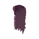 NYX Professional Makeup Powder Puff Lip Cream - 19 Detention - Branded Beauty