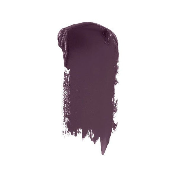 NYX Professional Makeup Powder Puff Lip Cream - 19 Detention - Branded Beauty
