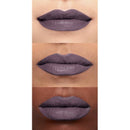 NYX Professional Makeup Powder Puff Lip Cream - 19 Detention - Branded Beauty