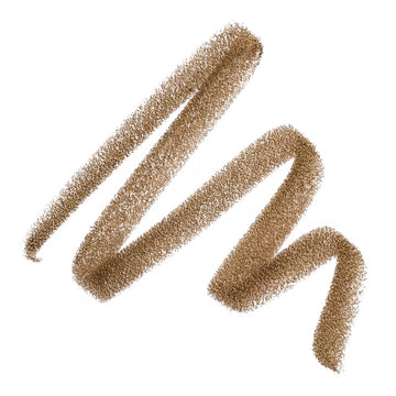 NYX Professional Makeup Precision Brow Pencil - 01 Blonde - Branded Beauty