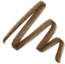 NYX Professional Makeup Precision Brow Pencil - 03 Soft Brown - Branded Beauty