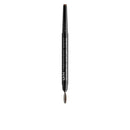 NYX Professional Makeup Precision Brow Pencil - 04 Ash Brown - Branded Beauty