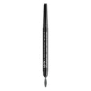 NYX Professional Makeup Precision Brow Pencil - 05 Espresso - Branded Beauty