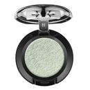 NYX Professional Makeup Prismatic Shadows - 20 Glass Slipper - Branded Beauty