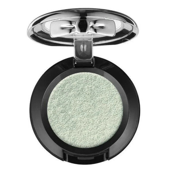 NYX Professional Makeup Prismatic Shadows - 20 Glass Slipper - Branded Beauty