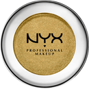 NYX Professional Makeup Prismatic Shadows - 22 Gilded - Branded Beauty