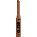 NYX Professional Makeup Pro Fix Stick Concealer - 14 Sienna - Branded Beauty