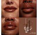 NYX Professional Makeup Shine Loud Lip Gloss - 30 Total Baller - Branded Beauty