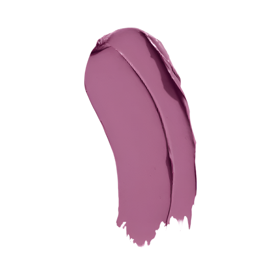 NYX Professional Makeup Shout Loud Satin Lipstick 07 In Love - Branded Beauty